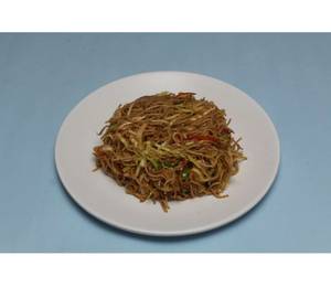 Veg Noodles 750Ml