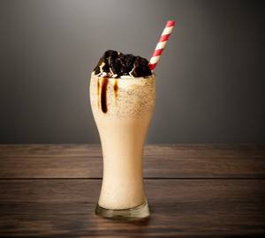 Oreo Shake