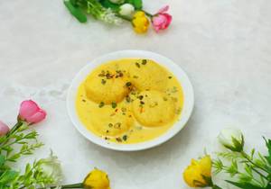 Rasmalai