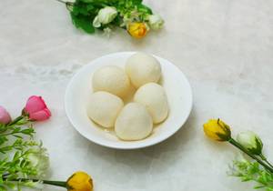 Rasgulla