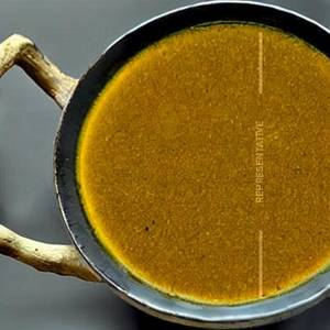 Jaljeera