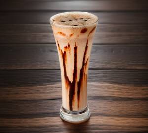 Chocolate Shake