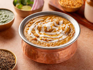 Paneer Lasooni
