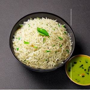 Veg Singapore Rice