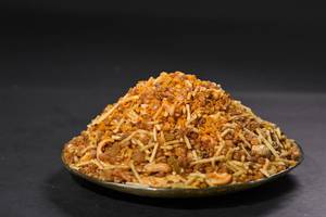 Dry Dal Moth