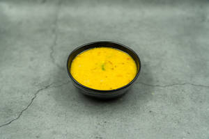 Daal Fry