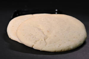 Pizza Base [2 Piece]