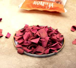 Beetroot Chips (200 Gms)