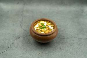 Veg Matka Masala (must Try)