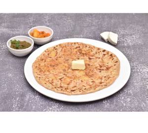 Aloo Paratha (1 Pcs)