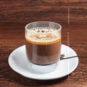 Cold Coffee