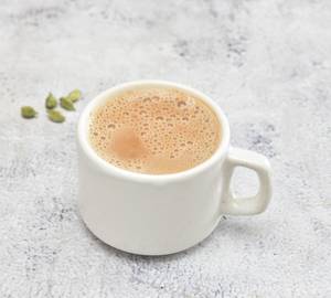 Regular Tea [3P] 500 Ml