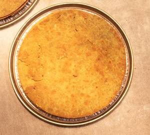 Glutenfree Moong Khakhra (250 Gms)