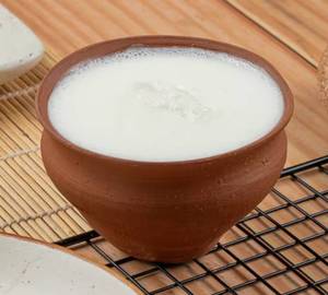 Lassi