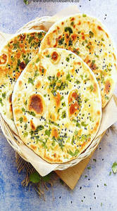 Kulcha