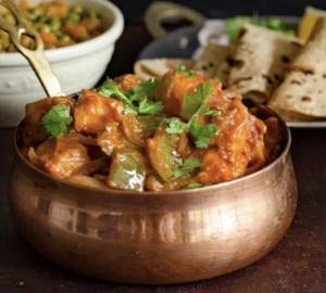 Paneer Taka Tak