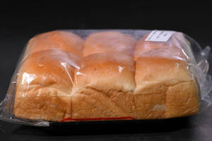 Pao Pkt [6 Piece]