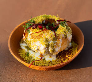 Raj Kachori