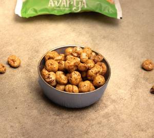 Makhana Peri Peri (75 Gms)