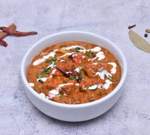 Kadai Paneer 500 Ml