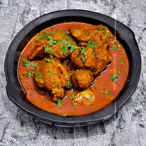 Chicken Hungama (boneless)