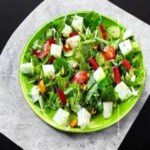 Green Salad