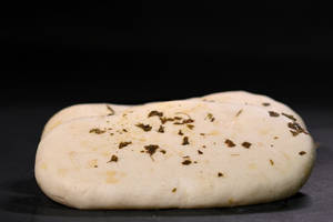 Kulcha Pkt (2pc)