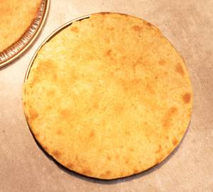 Sada Khakhra (250 Gms)