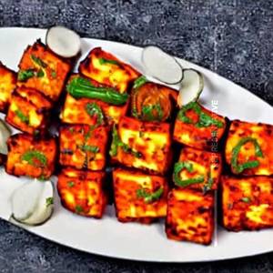 Paneer Finger