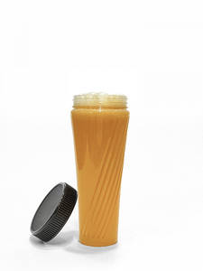 Pineapple Juice