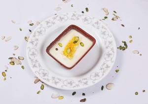 Malai Roll