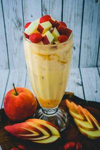 Apple Malba 