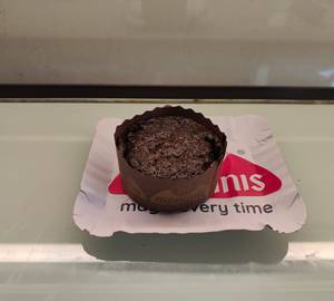 Choco Lava