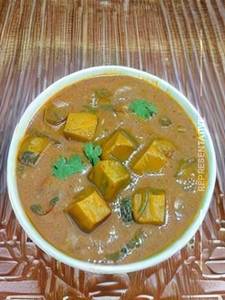 Veg Kurma