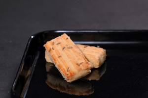 Jeera Biscuit