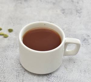 Masala Tea [3P] 300 Ml