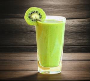 Kiwi Shake