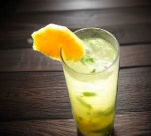 Pina colada