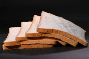 Bread Pkt