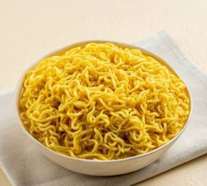 Maggi masala
