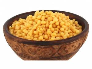 Fiki Boondi