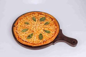 Margherita, Our Senorita 9 Inch