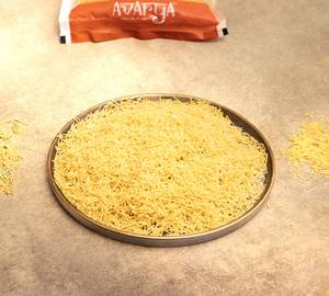Mora Sev (200 Gms)