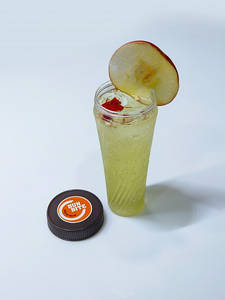Apple Tinni