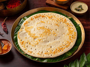 Uttapam