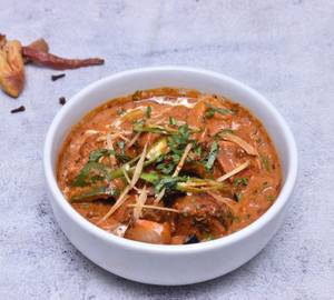 Kadai Chaap 500 Ml