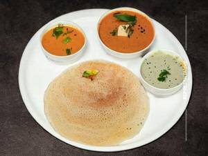 Pahadi Dosa