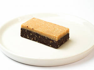 12g Protein Fudge