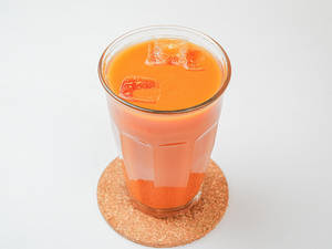 Anti-inflammatory OJ