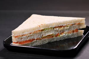 Veg Sandwich